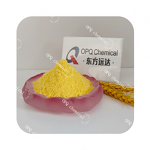 Retinyl Acetate Manufacturer - Best Quality CAS 127-47-9