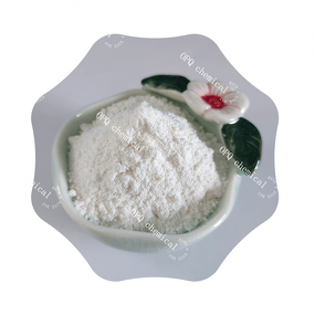 Calcium Alpha Ketoglutarate Supplier - Ca AKG CAS
