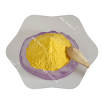 Aluminium Chloride Hexahydrate Supplier - CAS 7784-13-6