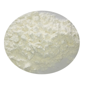 UV-1164 Supplier - Ultraviolet Absorbent Light Stabilizer