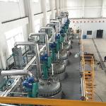 PPS Supplier - 3-(pyridin-1-ium-1-yl)propane-1-sulfonate