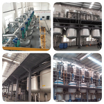 Ascorbyl Palmitate Supplier - L-Ascorbyl Palmitate CAS