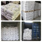 Aluminum Potassium Sulfate Supplier - High Purity CAS