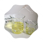 Poly(ethylene Glycol) Dioleate Supplier - CAS 9005-07-6