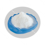 Glycine Supplier - High Quality 56-40-6