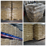 Salicylic Acid Powder Supplier - Cosmetic Grade CAS 69-72-7