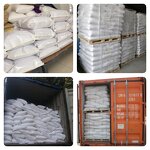 Cetearyl Alcohol Supplier - Cosmetic Grade CAS 36653-82-4