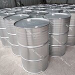 N-Cyclohexyl-2-Pyrrolidone Supplier - CHP CAS 6837-24-7