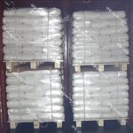 N N'-Methylenebisacrylamide Supplier - MBA 99% POWDER N