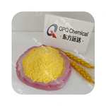 Photoinitiator EMK Supplier - High Purity 99% CAS 90-93-7