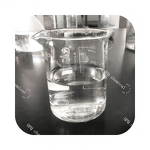 Silicone Oil Supplier - Best Quality CAS 63148-62-9