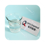 Levulinic Acid Supplier - Factory Direct High Quality CAS