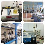 Acid Blue 93 Supplier - Factory Supply CAS 28983-56-4