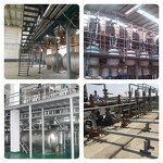 Benzalacetone Supplier - Factory Direct High Quality CAS