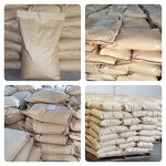 Nitrilotriacetic Acid Supplier - Factory Supply CAS 139-13-9