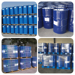 5-(2-Hydroxyethyl)-4-methylthiazole Supplier - Factory