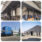 Caprylylglycine Supplier - Cosmetic Raw Materials CAS