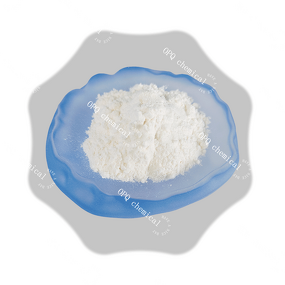 Zinc Acetate Manufacturer - Anhydrous CAS 557-34-6 China