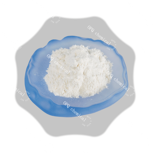 Zinc Acetate Manufacturer - Anhydrous CAS 557-34-6 China