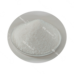 Sodium Thiosulfate Pentahydrate Supplier - High Quality CAS