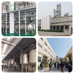 Sodium Lauryl Sulfoacetate Supplier - CAS 1847-58-1