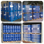 1 6-Hexanedithiol Supplier - High Quality CAS 1191-43-1