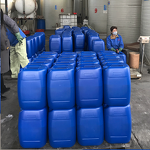 Undecylenic Acid Supplier - Lower Price CAS 112-38-9 China