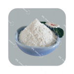 Magnesium Oxide Supplier - High Purity CAS 1309-48-4