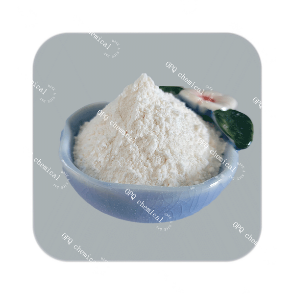Magnesium Oxide Supplier - High Purity CAS 1309-48-4