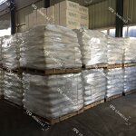 N N'-Methylenebisacrylamide Supplier - MBA 99% POWDER N