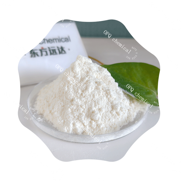 EDTA-4NA Supplier - Tetrasodium Salt CAS 13235-36-4