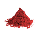 Iron Oxide Supplier - High Quality CAS 1332-37-2