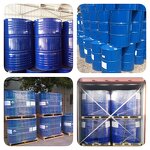 Piperonyl Butoxide Supplier - Factory Supply 95% Purity