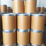 Reactive Blue 19 Supplier - Factory Supply High Quality CAS