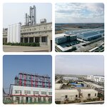 Ethyl Vanillin Supplier - Wholesale Price CAS 121-32-4