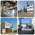 Zinc Oxide Supplier - CAS 1314-13-2