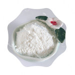 Magnesium Hydroxide Supplier - Factory Supply CAS 1309-42-8