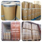 2-Isopropylthioxanthone Supplier - ITX High Purity 99%