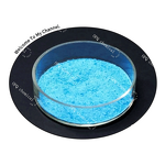 EDTA-Cu Supplier - Copper Disodium EDTA CAS 14025-15-1