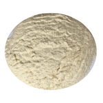 Mangiferin Supplier - High Purity Good Price CAS 4773-96-0