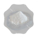 Sodium Formate Supplier - Formic Acid Sodium Salt CAS