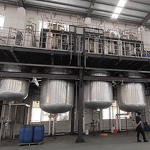 N-Nitroso-N-phenylhydroxylamine Aluminum Salt Supplier - CAS