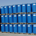 2-(2-methoxyethoxy)ethanol Supplier - Best Quality CAS