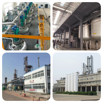 Sodium Amide Supplier - High Quality CAS 7782-92-5