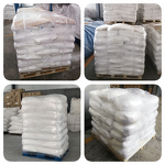 Sodium Lauryl Sulfoacetate Supplier - CAS 1847-58-1