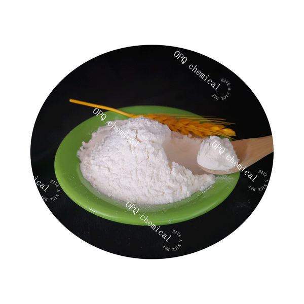 L-Ascorbic Acid Phosphate Magnesium Salt Supplier - Powder