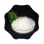 Salicylic Acid Powder Supplier - Cosmetic Grade CAS 69-72-7
