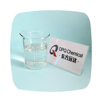 Caprylic/capric Triglyceride Supplier - High Quality CAS