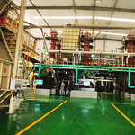 Sodium Ferric EDDHA Supplier - High Quality CAS 16455-61-1