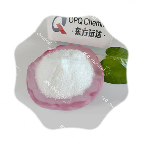 Magnesium Chloride Hexahydrate Supplier - Factory Direct